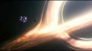 INTERSTELLAR - S T A Y (HQ Seamless 1h Loop) - YouTube