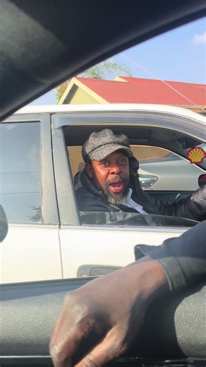 Havha Muhulwane vhana Fhungo 🔥 WORD OF THE DAY: Ani sasaladzi BUGU nitshi khou toda NDIVHO - Ningasi kunde Tsilu ngaudi imelela ngauri li dzula lina Phindulo dzau di imelela ❤️ U Funiwa nga heyi ndila zwi kwama mbilu yanga ❤️ Ndo Livhuwesa ❤️ @Rofhiwa Manyaga 👏 Minister Dagada👏 Musanda Foundation - Making Education Fashionable📚🎓📚 #MusandaFoundation