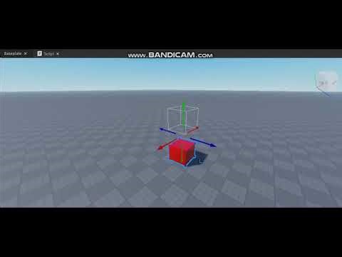 Roblox - Jelly Physics