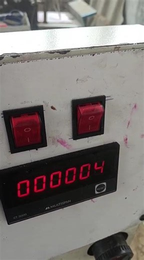 Mini Offset Printing Machines Spare Parts Available #holyoffsetparts #spareparts