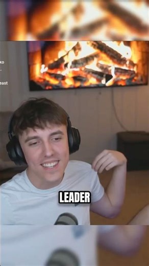 Dr. Donut is a Bad Leader! 😂