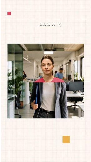 Genpact | Agentic AI for Real Business