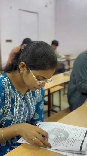 Physics Confidence Test | Science Learning Made Easy with Ashish Sir