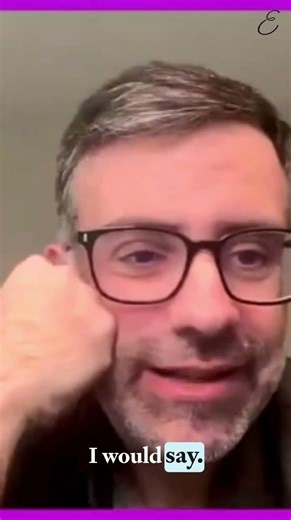 OpenAI Atlas Engineer: "75% of Our Code Is Written by Codex"