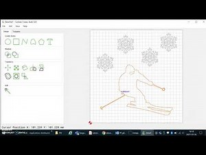 tutoriel carbide create