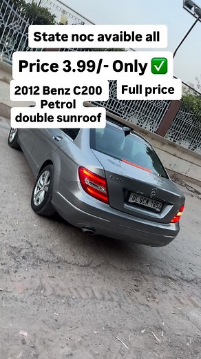 37K views · 232 reactions | ☎️8368159545,8684858688 #post #explorer #usedcarsforsale #mercedes #forsale #facebook #secondhandcars #secondhand #delhi #tamilnadu #karnataka #gurgaon #uttarpardesh #haryana #forsale #explorepage✨ #explorepage✨ | jsspmotors.Delhi.used car | Facebook