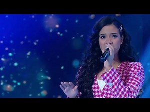 Gaby Cardozo | Se Tú Quiseres Crer [Shadow Brasil 2023] Soraya Morais