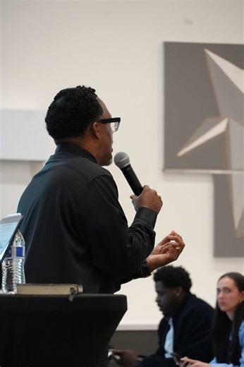 Are you willing and obedient? This past Sunday, Apostle released a powerful word on the declaration over 2026: the Year of More. But “more” isn’t just blessing. It’s responsibility, refinement, and a purer heart. The full message is now live on our YouTube. Don’t miss it.