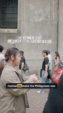The Philippines Documentary 2026 | Hidden Paradise, Culture & Untold Facts You Must See