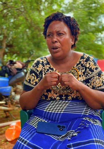 Raising Cancer Awareness: Breaking the Silence