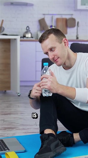 Bring Clean Water to Gaza