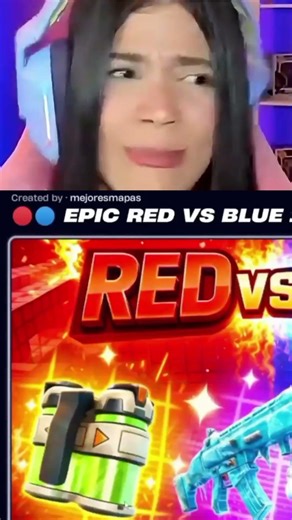 THIS GIRL REVEALS HOW TO GET MILLIONS OF VBUCKS IN FORTNITE SECRET 🎁😱 #fortnite #shorts