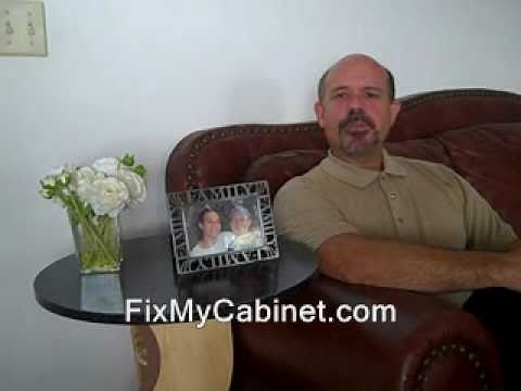 Ways to Find Used Kitchen Cabinets