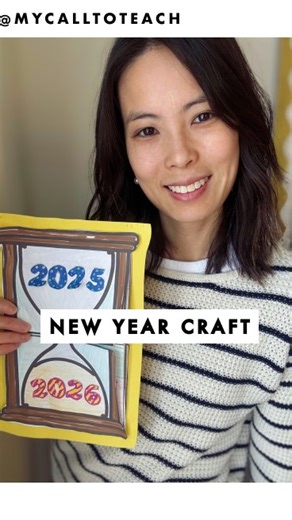 Margaret | 🇨🇦 Elementary Teacher | The first day back after winter break doesn’t have to be chaotic. This New Year reading, writing, and art creativity covers: ✅ Reading... | Instagram