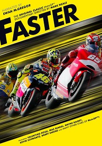 Faster - movie: where to watch stream online