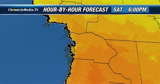 Daily Forecast 01-24-2026