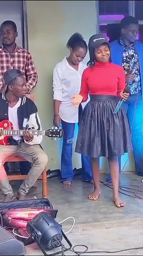 Inbox 256783010525 for allkeyboard beats Sebene, reggae, rumba soukous and many more #videoviral#videoviralitiktok#guitar#music#toutlemonde#pourvoustous#video