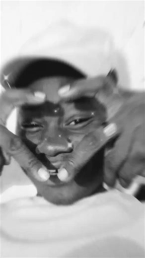 فيديوهات أنشأها adam. A umar88 (@adamaumar75) باستخدام Qalbi Fil Madinah - Maher Zain & Harris J.