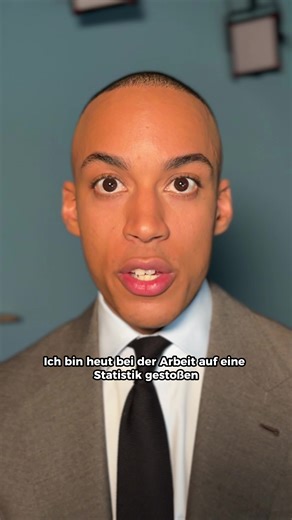 Wie Testergebnisse im Lauf der Zeit nach der gesteigerten Smartphone-Nutzung ab 2012 aussehen. Etwas, was man eh vermutet – aber spannend das mal in so einer Auswertung zu sehen. Zahlen kommen von den brillianten US-Forschern Jean Twenge und Jonathan Haidt.