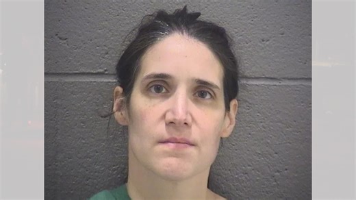 Durham mom accused of murdering child attempted suicide before court hearing, prosecutors say