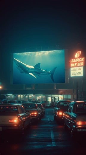 【1975】Disco Heatwave