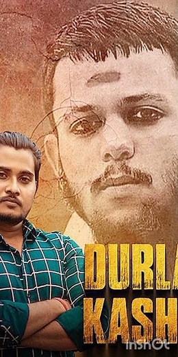 durlabh Kashyap status short video #shortvideos #gangster #durlabhkashyap #viralvideo