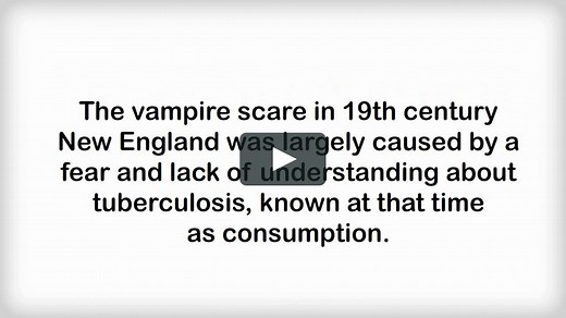 So What's the Problem?