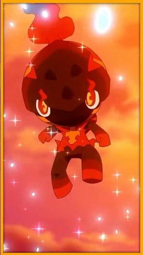 Liko Catches a NEW PARTNER In Pokémon Horizons!