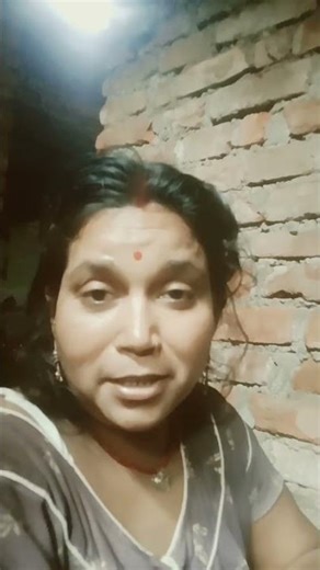 andhra pradesh apni chhod de kahana mera man le ja re main kya chij hun tu mujhko pahchan le