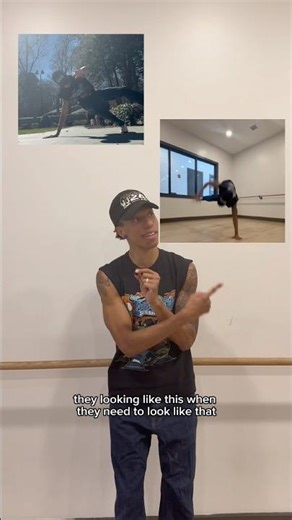 How to Swipe (Break Dancing) Breaking Lesson with Fullmetal #bboy #bboytutorial