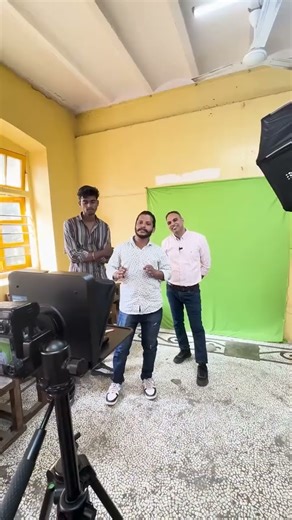 Shukla Tutorials, Mumbai