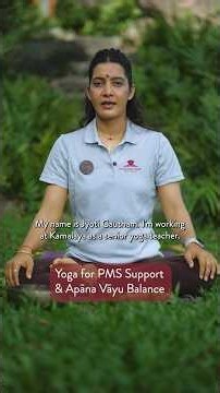 Yoga for Women's Wellbeing | Kamalaya Koh Samui