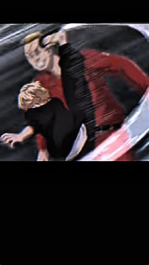 Master the Mikey Roundhouse Kick in 60 Seconds! 🥋⚡ (Fast & Powerful Tutorial)