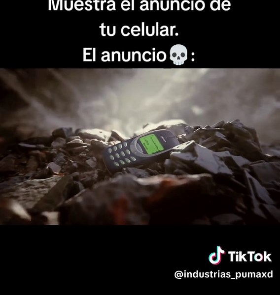 Anuncio de Nokia: ¿Vale la Pena el Último Modelo?
