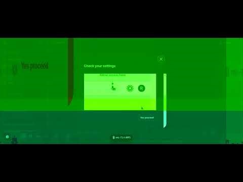 ChitChat AI — Smart Dictation & Voice Commands