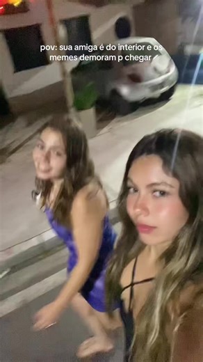 Os vídeos de bejo_triz (@bejo_triz) com som original - bejo_triz