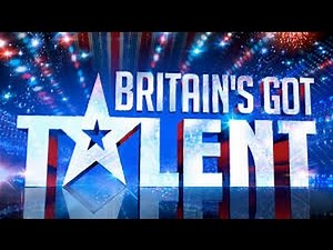 Top 3 - Les meilleurs magiciens passés à Incroyable talent (les meilleurs magiciens du monde)