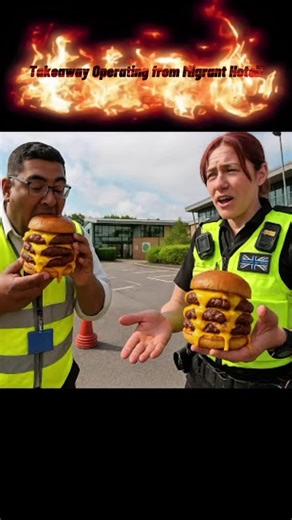 #auditing #police #uk #djaudits #ukauditnetwork