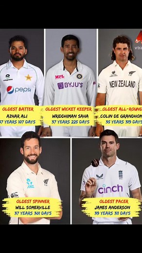 『A』『s』『h』『i』『q』 على TikTok