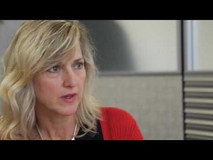 Customer Mania Video – Internal Use Only