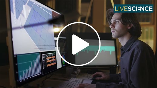 History Of Computers | A Timeline - NewsBreak