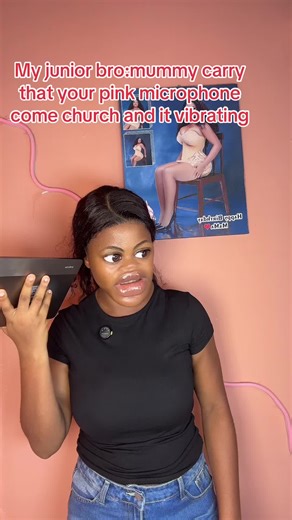 Understanding the Vibrating Microphone Phenomenon