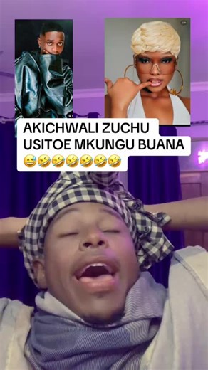 Dogo paten (@dogo.pattern8)’s videos with original sound - Dogo paten