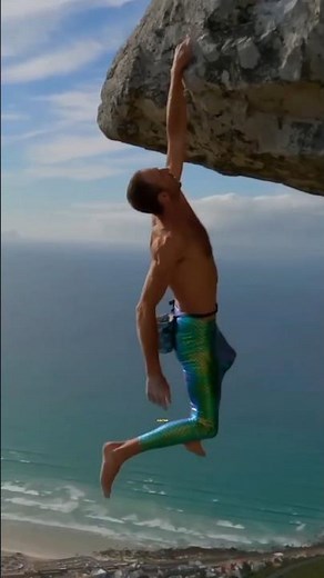 Top 3 Real-Life Superhumans That Will Blow Your Mind! (