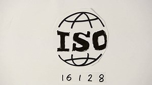 114K views · 265 reactions | Avez-vous entendu parler de la norme ISO...