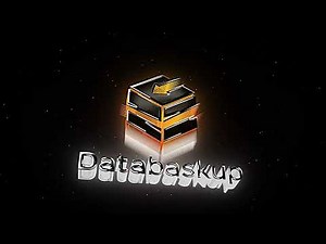 ✨Space Logo Animation – Cinematic Animated Intro for Brands "E706"