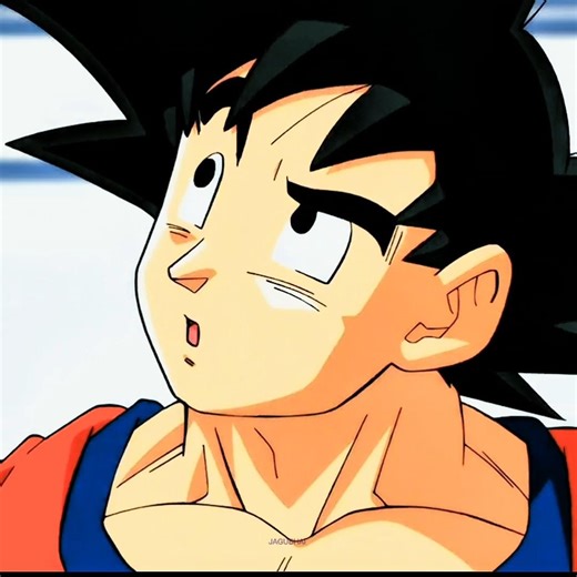 Goku's Innocence vs Bulma's Anger: "Tum Bilkul Buddhu Ho!" 🤣#danganronpa