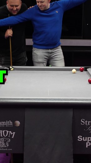 Pool Battle Ashes Team Edition ft. @Liamwhite8ball @James Croxton Jake McCartney and Paull Clack. . #ultimatepool #billiards #pool #8ball #8ballpool #pooltrickshots #trickshots #epic #epicreels
