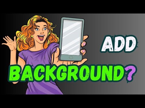 How to Add a Background Image to Your Google Site -A Beginners Guide to Insert a Background in Goo