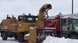 Most Dangerous Machines in the World – Powerful Industrial Beasts at Work